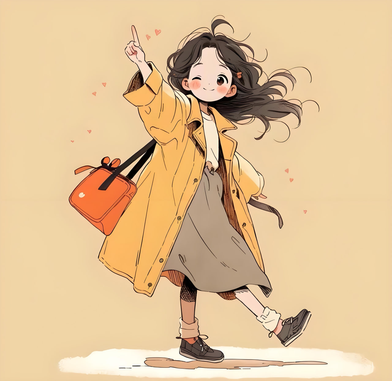创作者头像